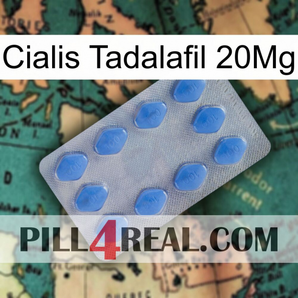 Cialis Tadalafil 20Mg 21.jpg